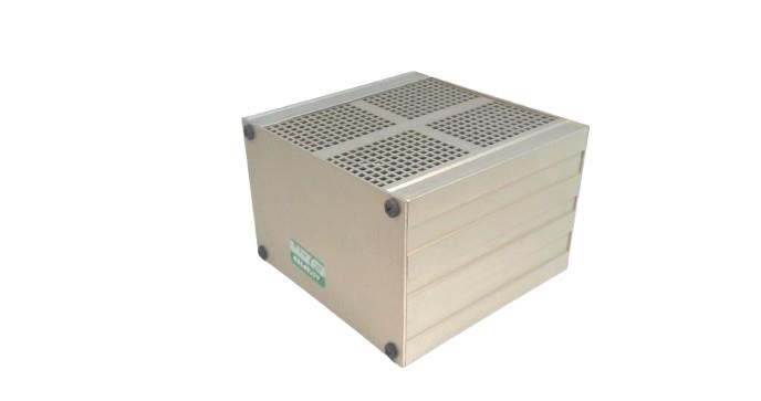ACOPIAN U800Y10