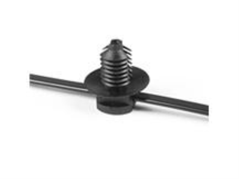 HELLERMANN TYTON 156-00092