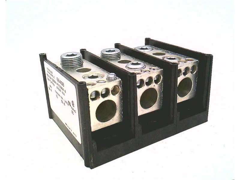 MERSEN 66453