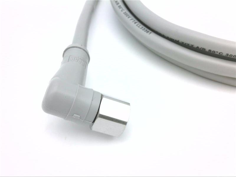 MOLEX DND30SS8-M030