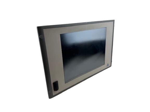 SIEMENS 6AV74620AG000BJ1