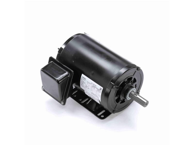 REGAL REXNORD OB3204