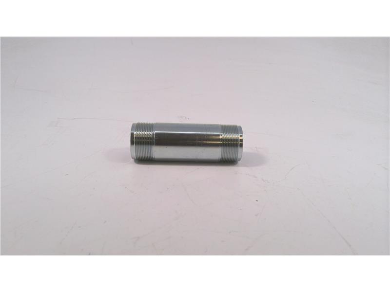 LINCOLN INDUSTRIAL 13063
