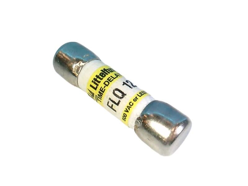 LITTELFUSE FLQ-12