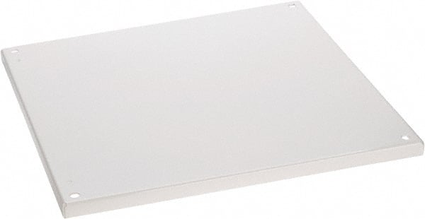 EATON CORPORATION 78205179415