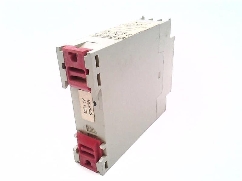 DOLD MK-9903.81/DC24V-0.15-3S