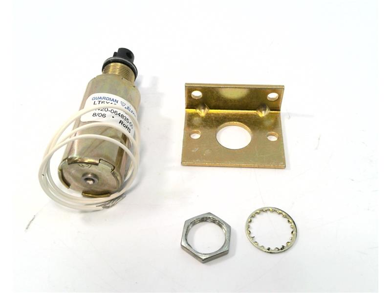 GUARDIAN ELECTRIC CO A420-064835-00