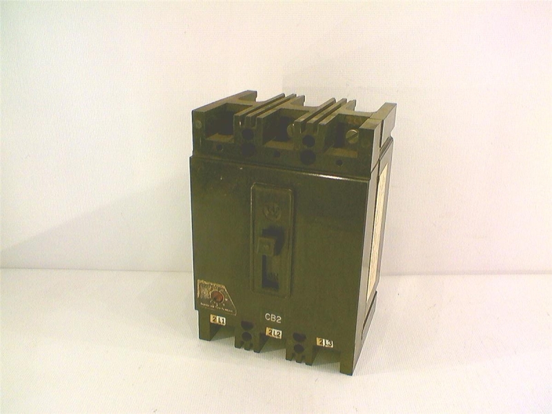 WESTINGHOUSE 4994D95G31