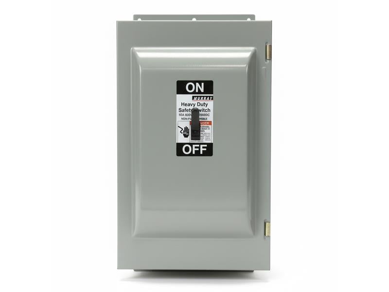 HHN362LJ por SIEMENS