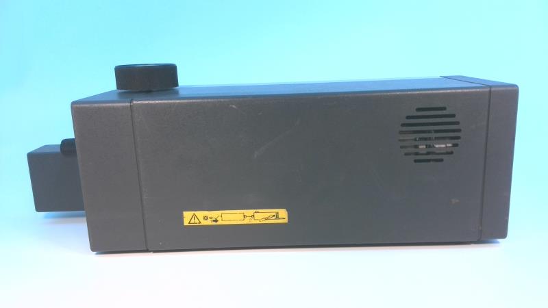 MAHR FEDERAL EMD-5600-111