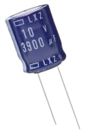 ELXZ500ELL152ML35S by UNITED CHEMI CON