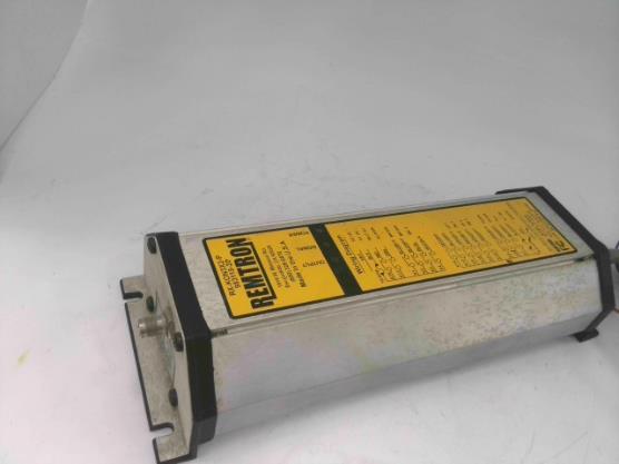 REMEX RX-KON3X2-P