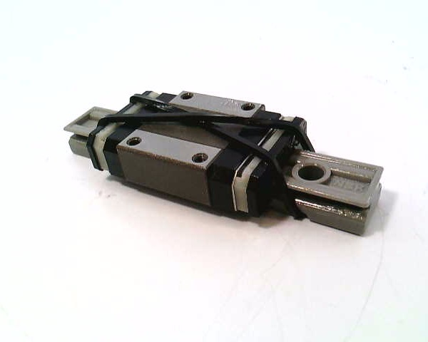 NSK LAU15AL-K1