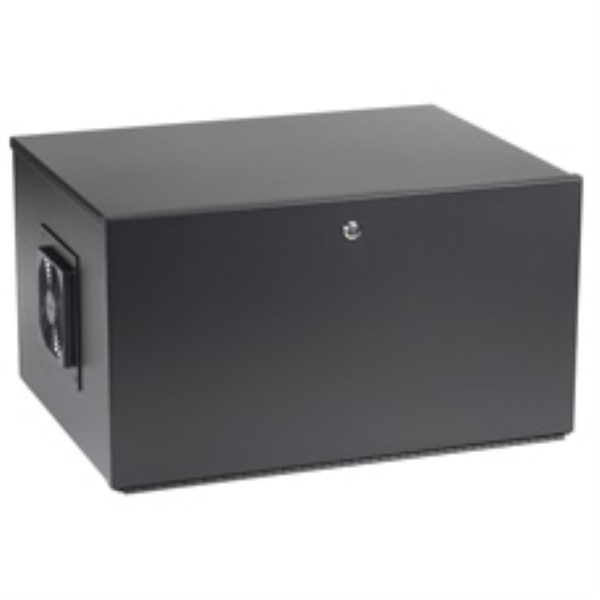 BLACK BOX CORP LCKBOX6U