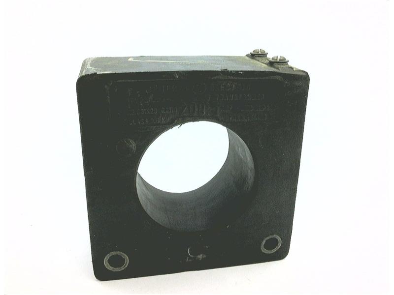 GENERAL ELECTRIC JCH-0