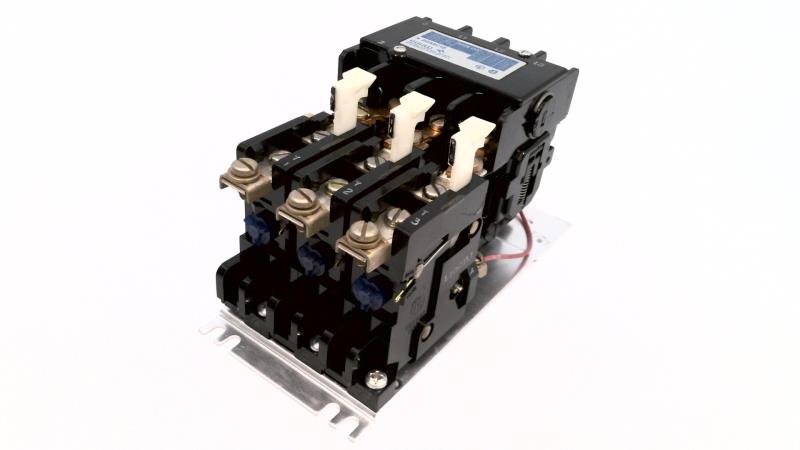 SIEMENS A203AC12