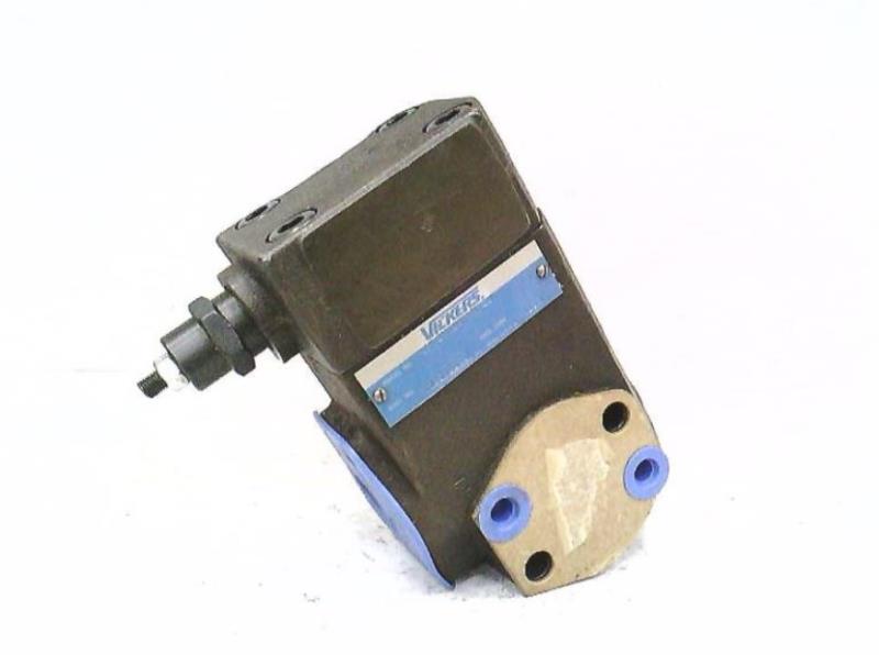 EATON CORPORATION CPF1S-06-F-W-20