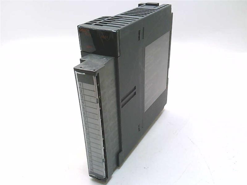 MITSUBISHI Q68CT
