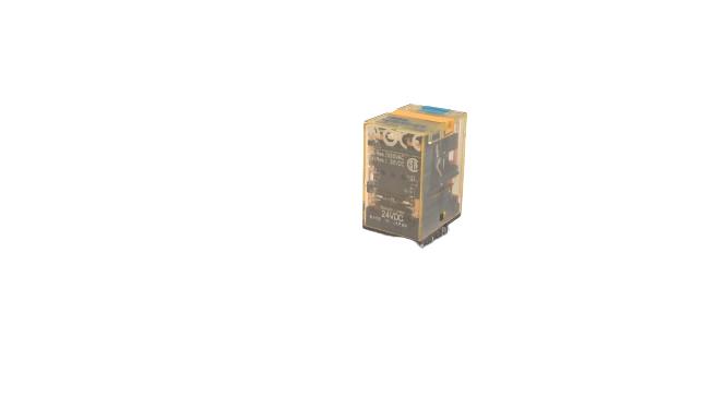 IDEC RU2S-MD-D24