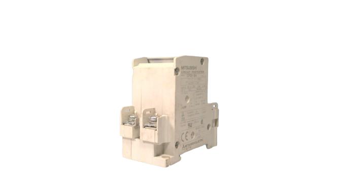 MITSUBISHI CP30BA2P1MD1A