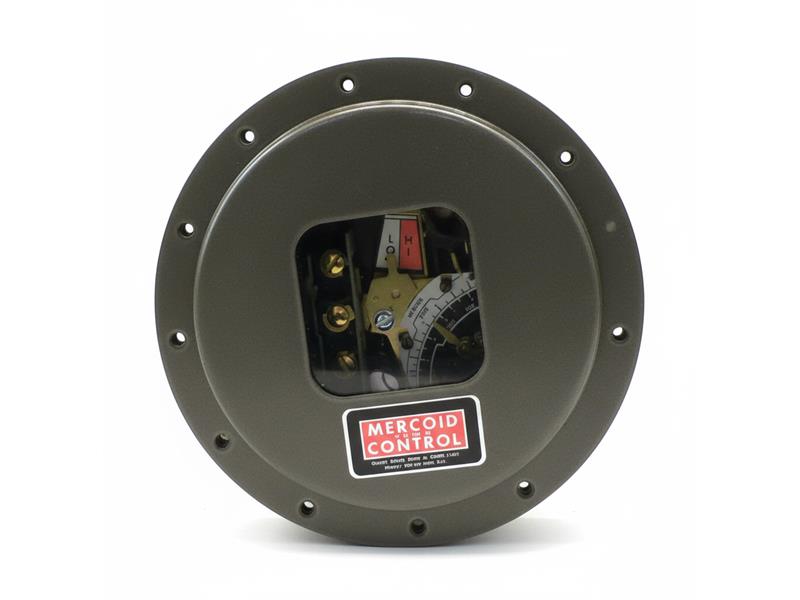 DSW-7233-153-1 by DWYER