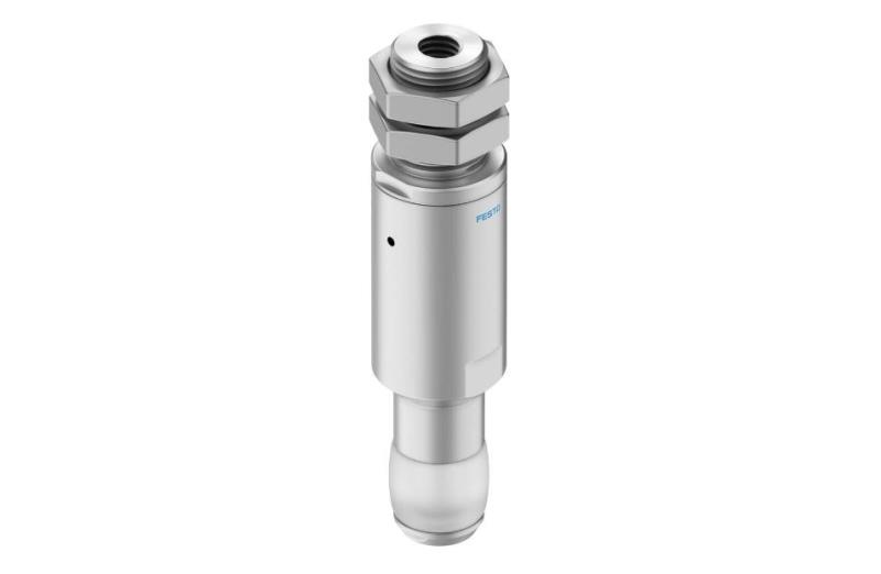FESTO DHEB-12-E-U-S-L