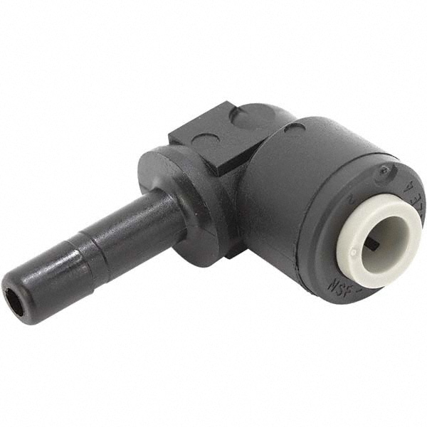 PARKER PPB6TEU6-MG