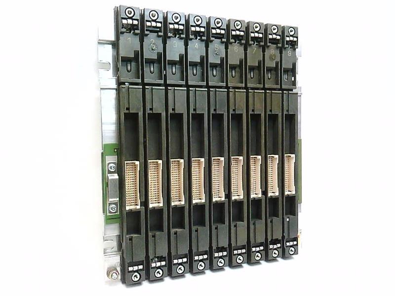 SIEMENS 6ES7403-1JA01-0AA0