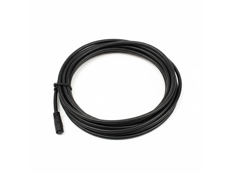 VLFS3-050-EBL/3P by MOLEX