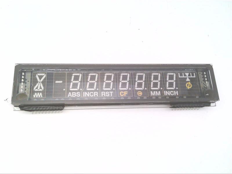 ITRON CC1147CB