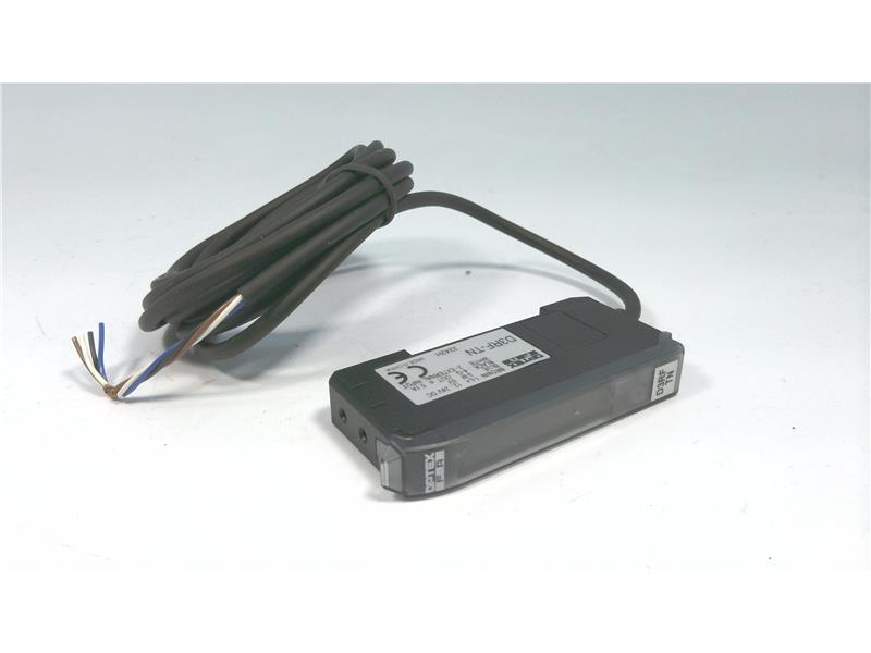 OPTEX D3RF-TN