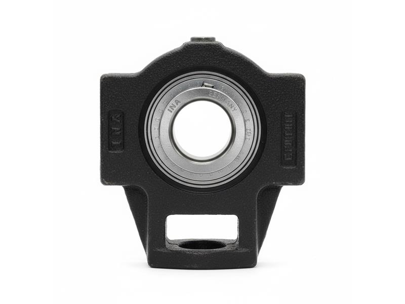 PTUE30 by SCHAEFFLER GROUP