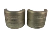 PANDUIT CD-920-4/0