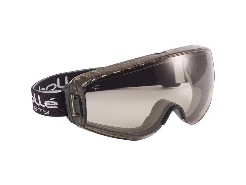 BOLLE SAFETY 40275
