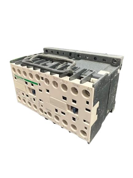 SCHNEIDER ELECTRIC LC2K0910M7