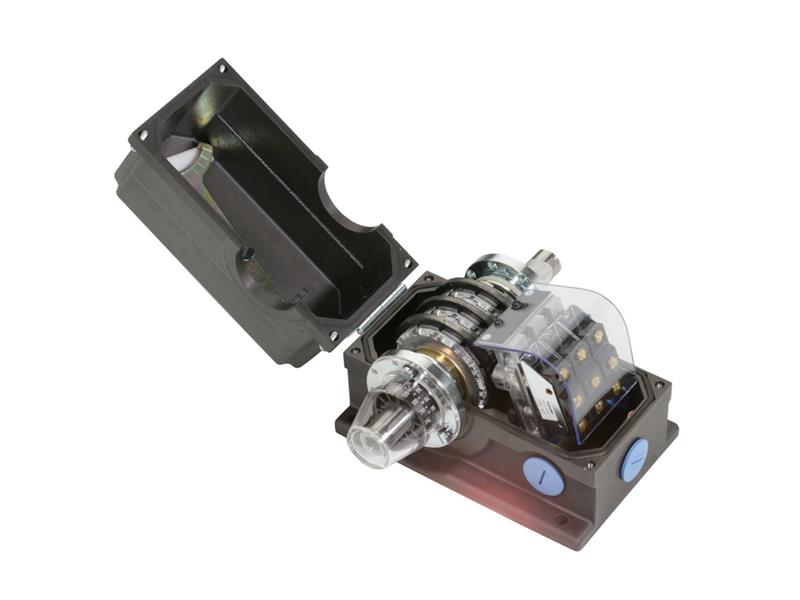 BALLUFF BSW 819-494-09L2