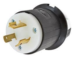 EATON CORPORATION CWL820P