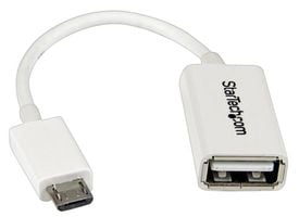 STARTECH.COM UUSBOTGW