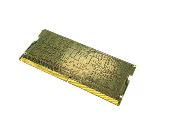 KINGSTON TECHNOLOGY KCP556SS8-16