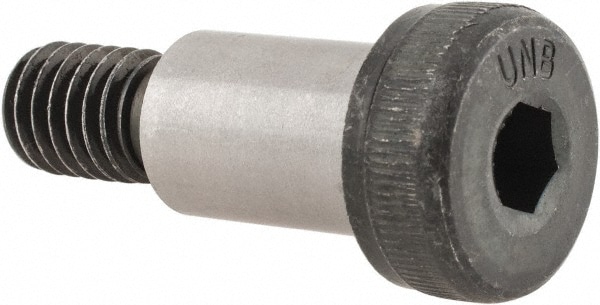 UNBRAKO 107634