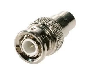 MULTICOMP 25-7510
