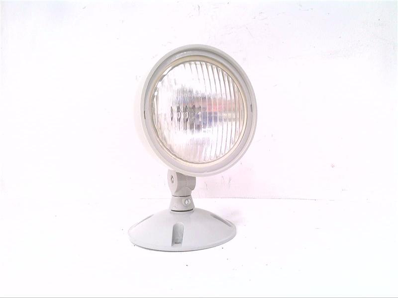 MULE LIGHTING INC GWP-1-6V