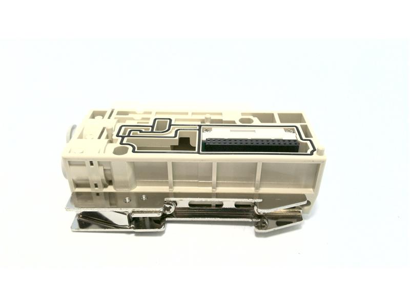 SMC SV1000-51D-10AS-C8-D0