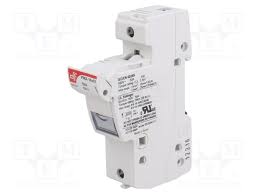 DF ELECTRIC 485201
