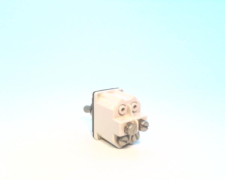 EATON CORPORATION MS24524-22