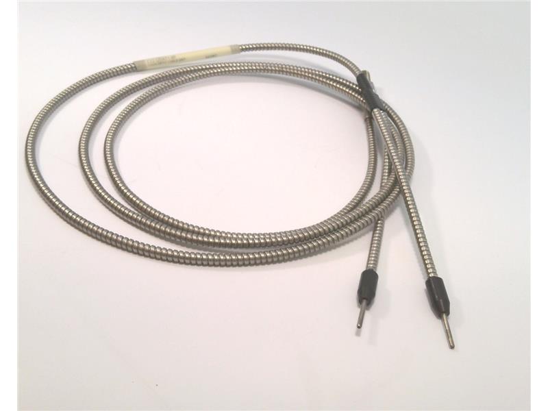 OMRON E32-UDAT1-6F