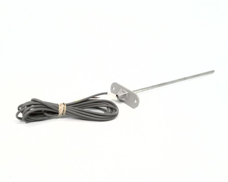 DISTECH TS-DXX012