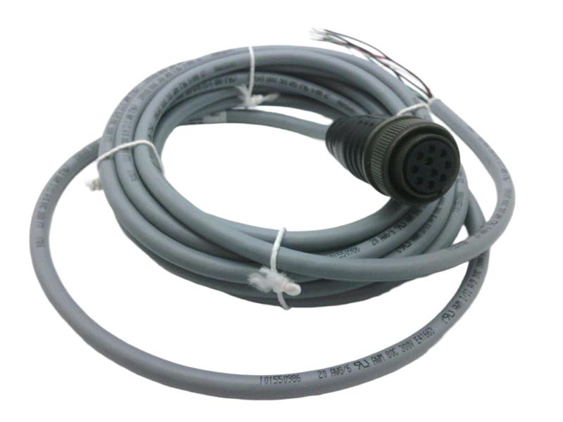 TURCK E-MK 10-986-5