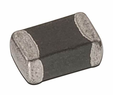 ROHM SEMICONDUCTOR MCR18EZHJ2R7E