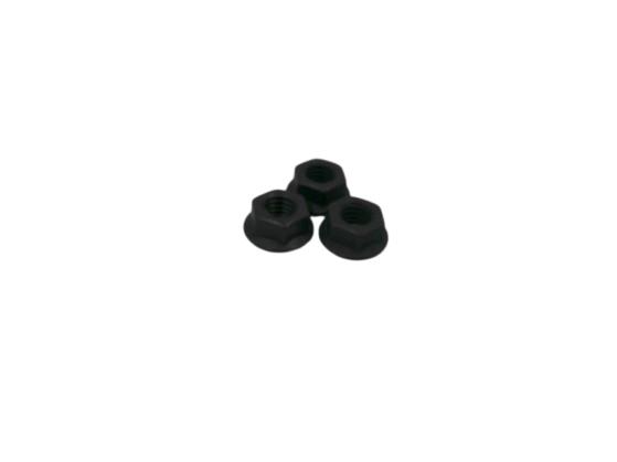 PARKER 08650088